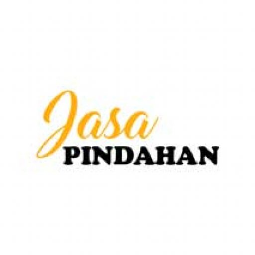 Jasa Pindahan Media Mover