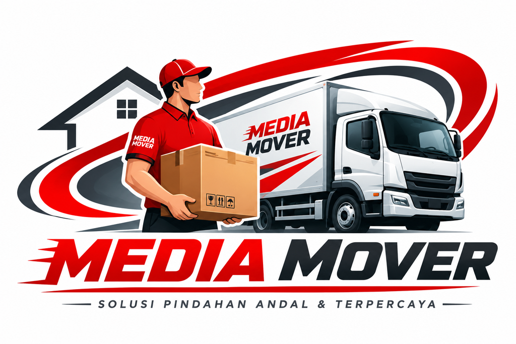 Jasa Pindah Apartemen 2026