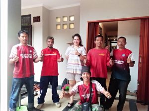 Jasa Pindahan Media Mover