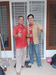 Untuk info lebih lanjut mengenai layanan jasa pindahan kami anda dapat mengunjungi website kami di www.mediamover.co atau https://jasapindah.com media social kami di http://www.instagram.com/media_mover dan Media Mover Jasa Pindahan