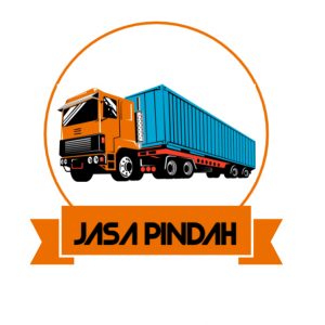 Jasa Pindahan Rumah Vasa Kebagusan