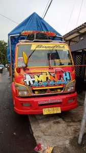 Jasa Pindah 2025 ( Gratis Survei )