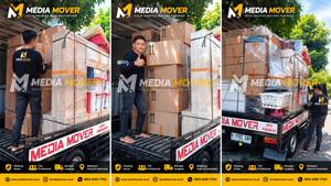 Jasa Pindah Brankas 2026